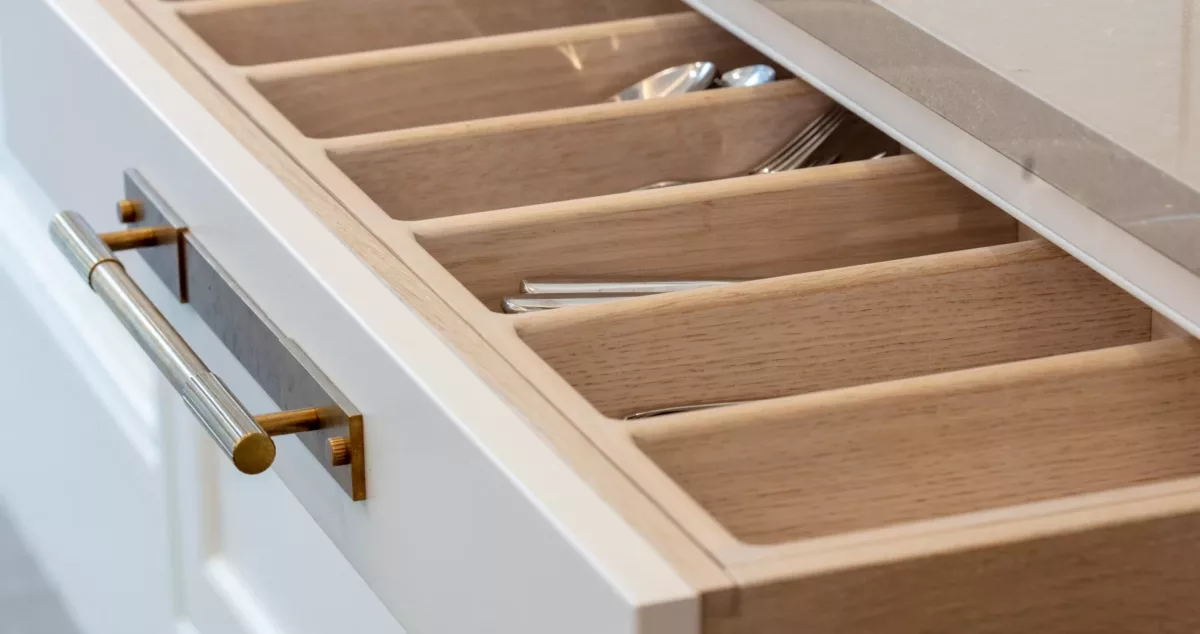 quality-drawers