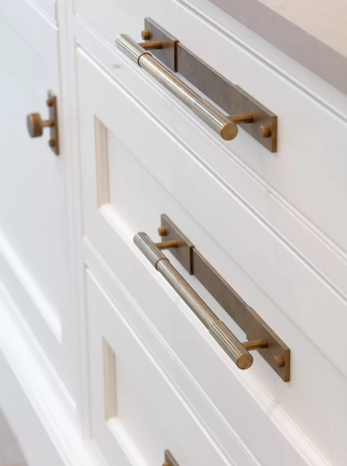 about-drawers